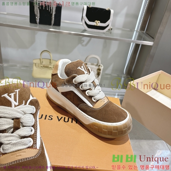 ���� ���̺��� ����Ŀ�� L89686-3