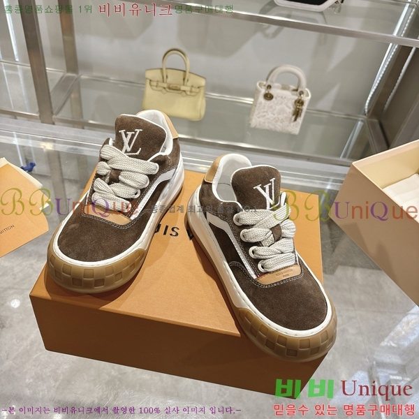 ���� ���̺��� ����Ŀ�� L89686-6