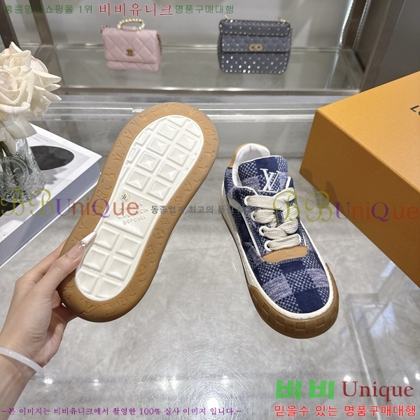 ���� ���̺��� ����Ŀ�� L89687-1