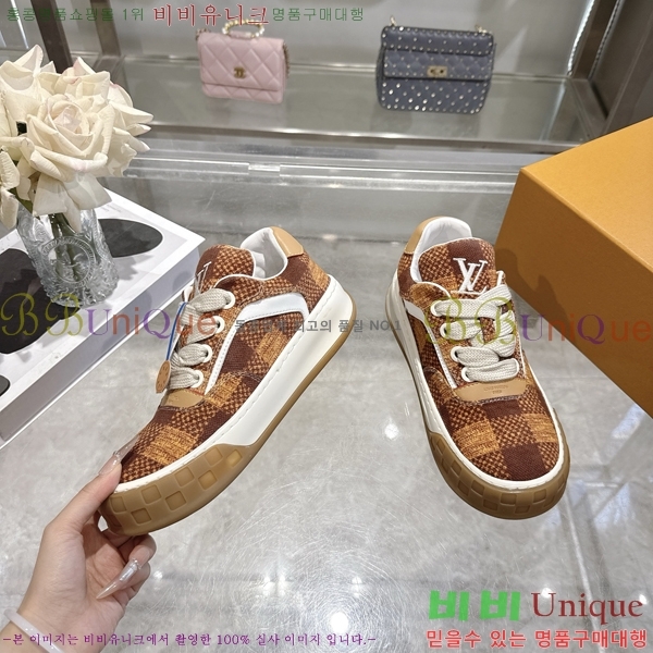 ���� ���̺��� ����Ŀ�� L89687-3