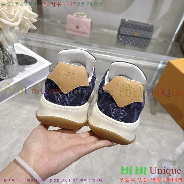 ���� ���̺��� ����Ŀ�� L89687-4