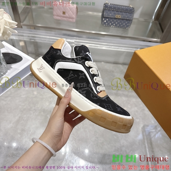 ���� ���̺��� ����Ŀ�� L89687-6