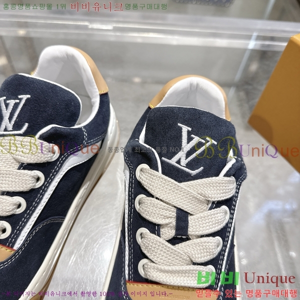 ���� ���̺��� ����Ŀ�� L89687-8