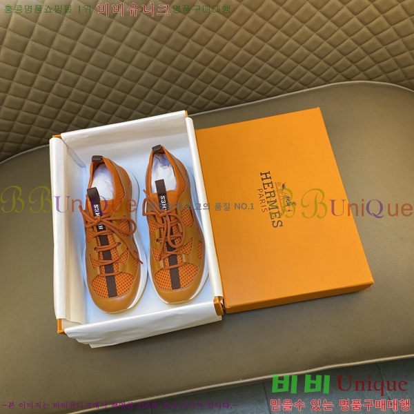 ���� �����޽� ����Ŀ�� H86428-4