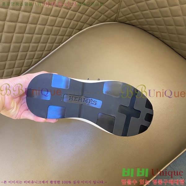 ���� �����޽� ����Ŀ�� H86428-6