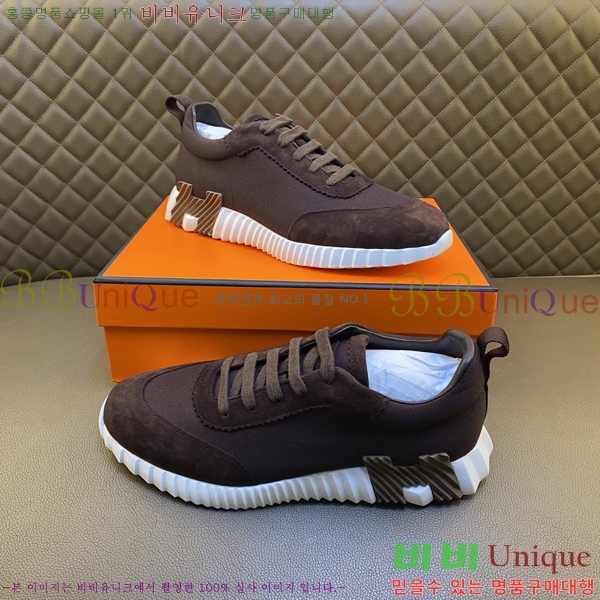 ���� �����޽� ����Ŀ�� H86429-4