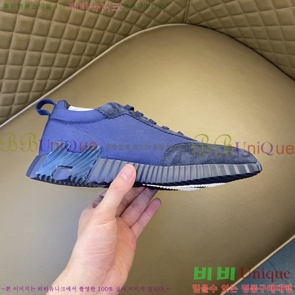 ���� �����޽� ����Ŀ�� H86429-6