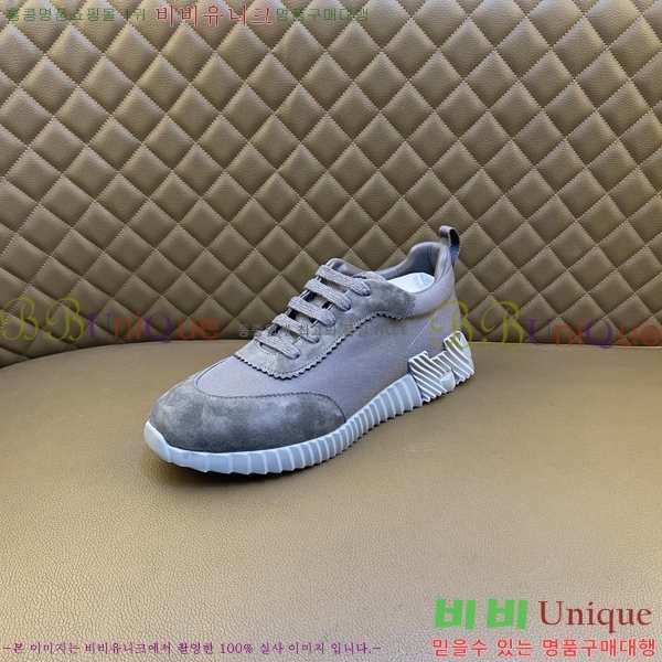 ���� �����޽� ����Ŀ�� H86429-7