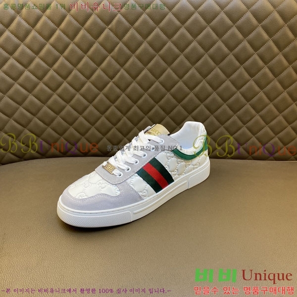 ���� ���� ����Ŀ�� G868248-2