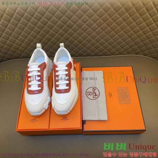 ���� �����޽� ����Ŀ�� H86430-2