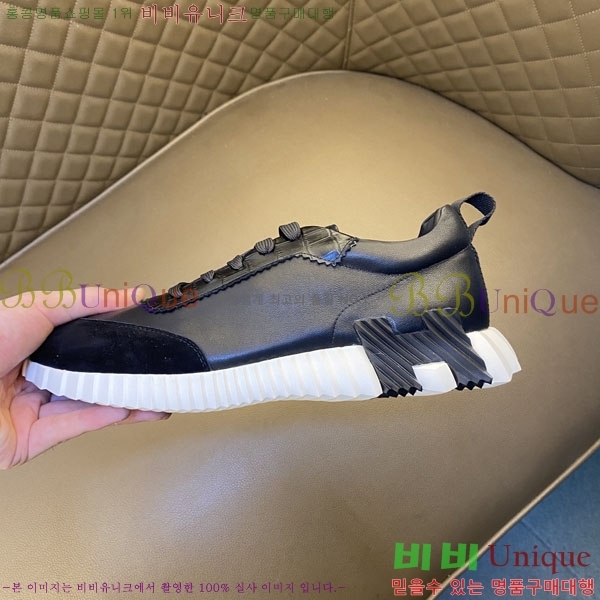 ���� �����޽� ����Ŀ�� H86430-3