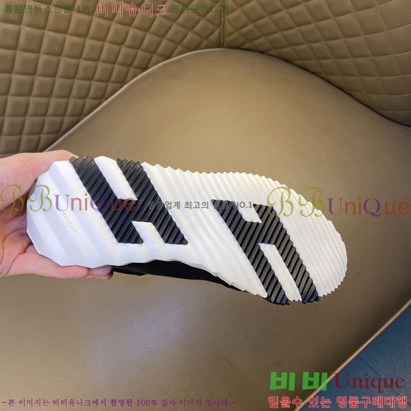 ���� �����޽� ����Ŀ�� H86430-3