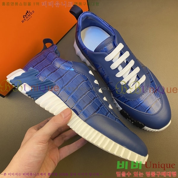 ���� �����޽� ����Ŀ�� H86431-4