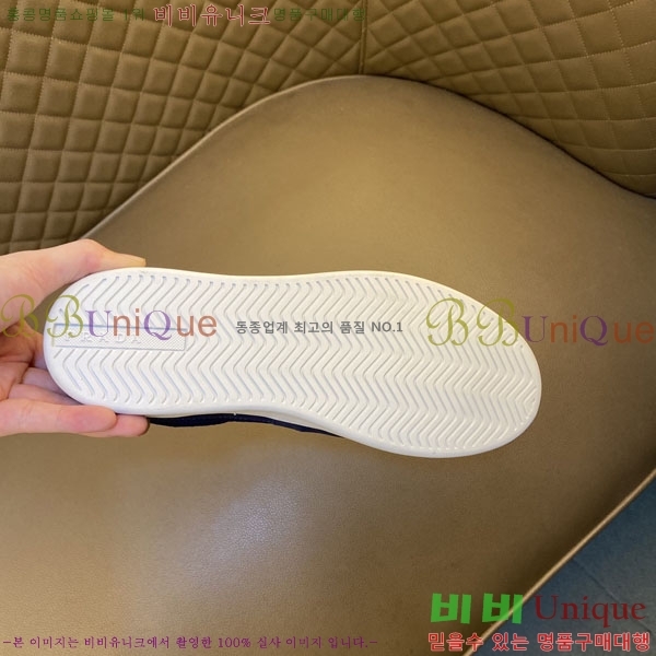 ���� ����� ������ P018495-1