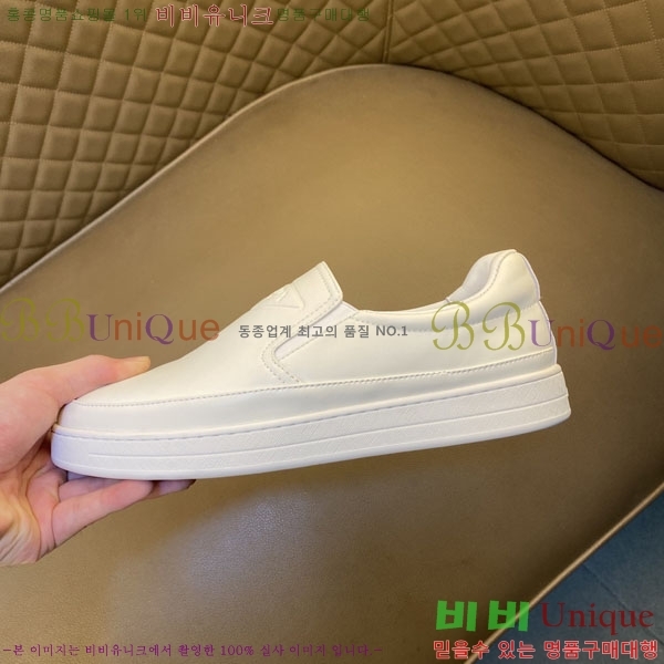 ���� ����� ������ P018495-4