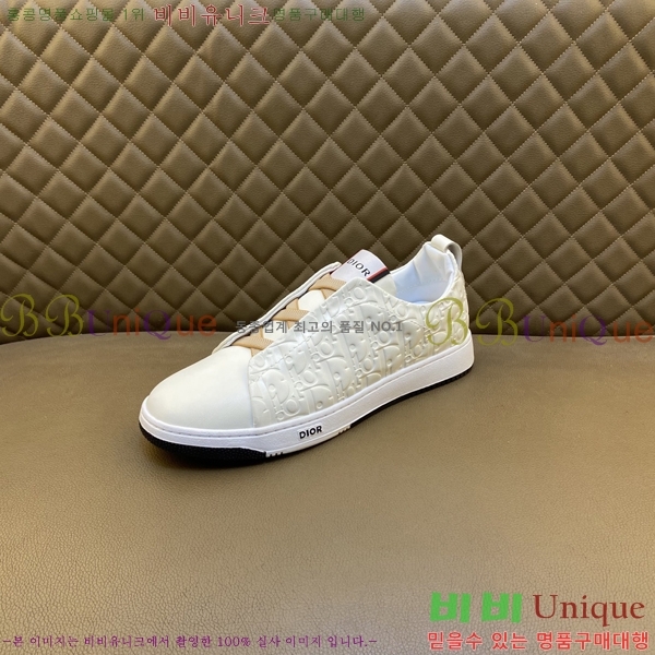 ���� ��� ����Ŀ�� DR63053-2