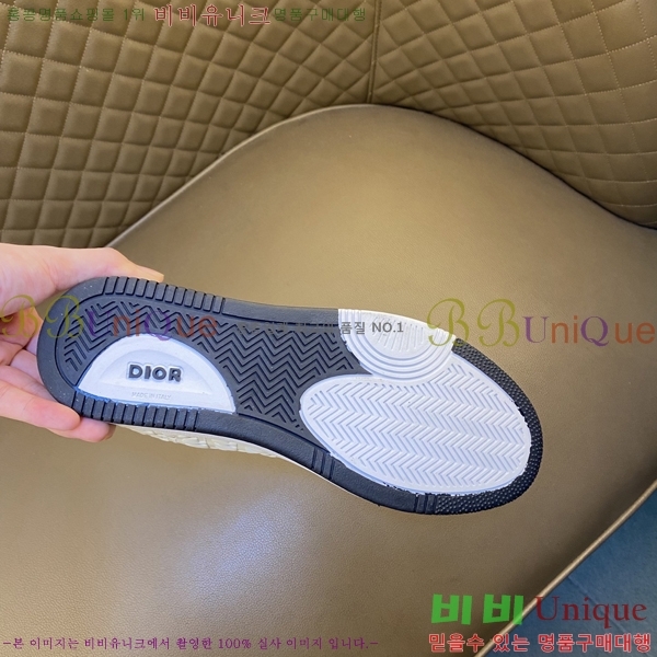 ���� ��� ����Ŀ�� DR63053-2