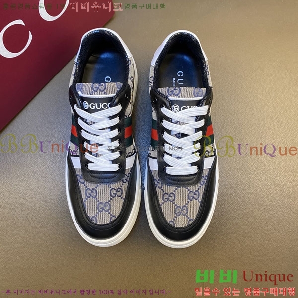 ���� ���� ����Ŀ�� G868247-2