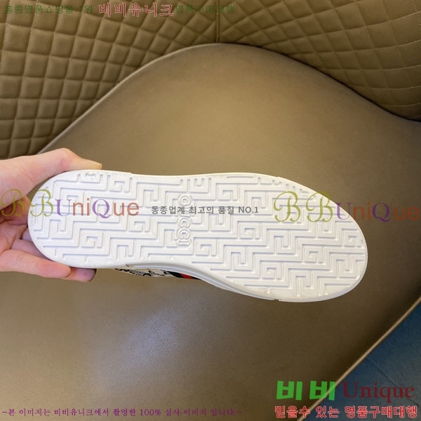 ���� ���� ����Ŀ�� G868247-3