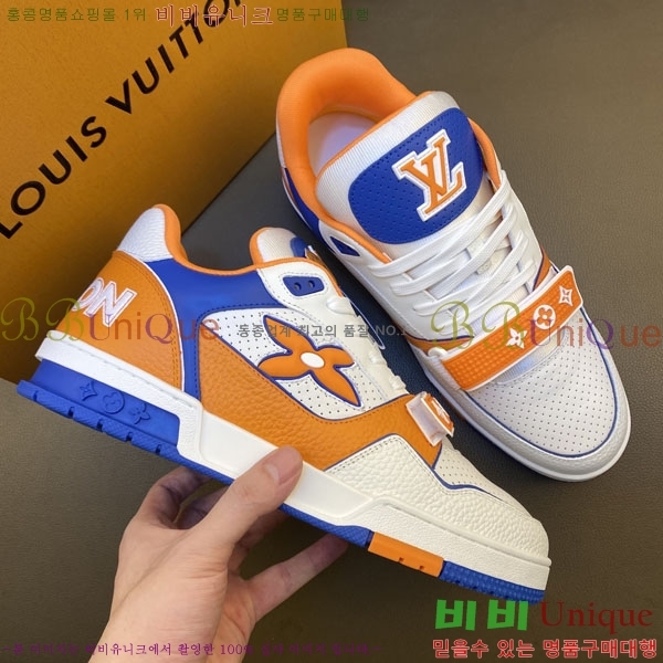 ���̺��� ����Ŀ�� �������� L2546692-1