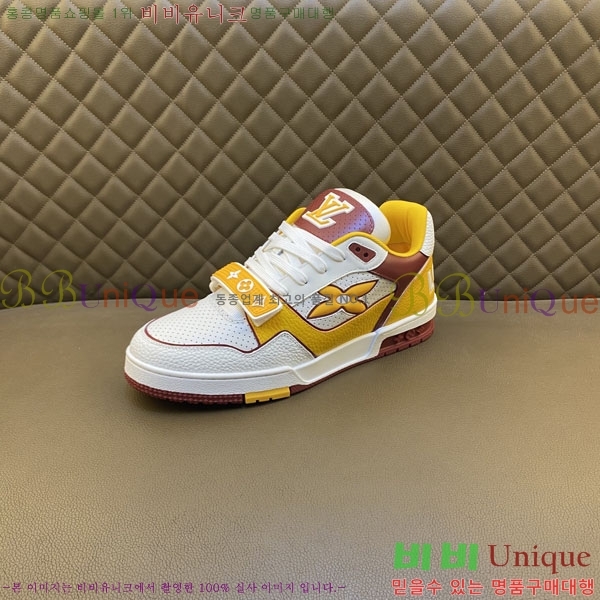 ���̺��� ����Ŀ�� �������� L2546692-2