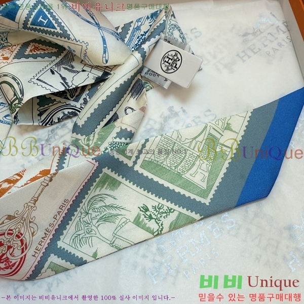 #�����޽� Ʈ���� HE26981-1