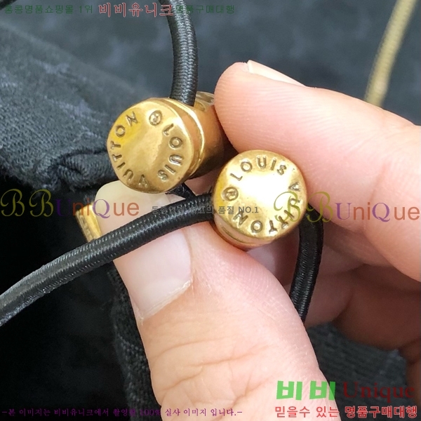 ���� ���̺��� ���� L489860