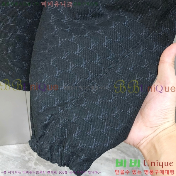 ���� ���̺��� ���� L489860