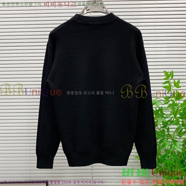 ���� ���װ�����Ÿ ������ BV4638296-1