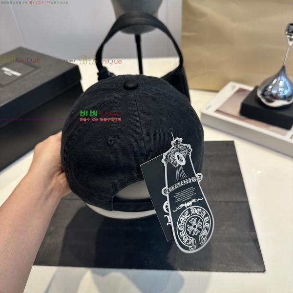 ũ������ ���� 4122639-5