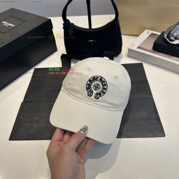 ũ������ ���� 4122639-9