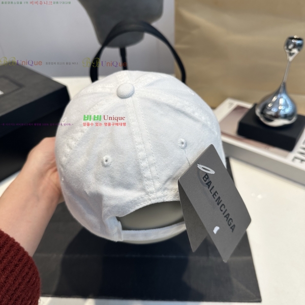 �������� �߷��þư� ���� B6523077-6