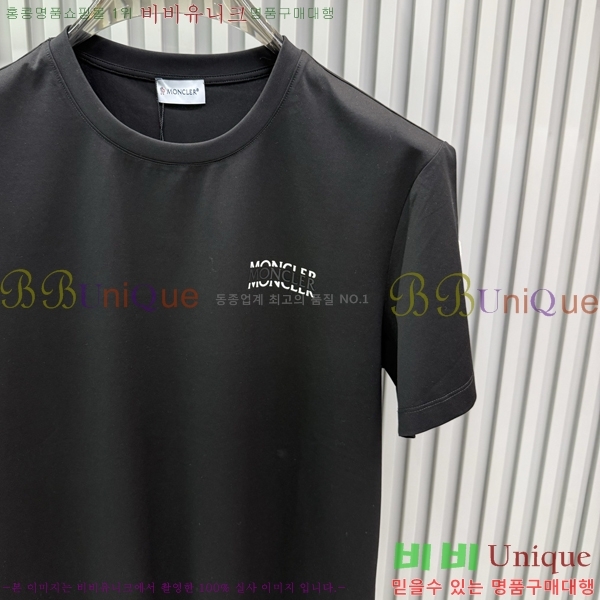 ���� ��**�� ���� Ƽ���� MO915684-2