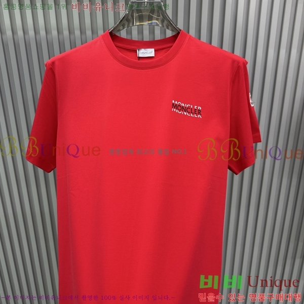 ���� ��**�� ���� Ƽ���� MO915684-3