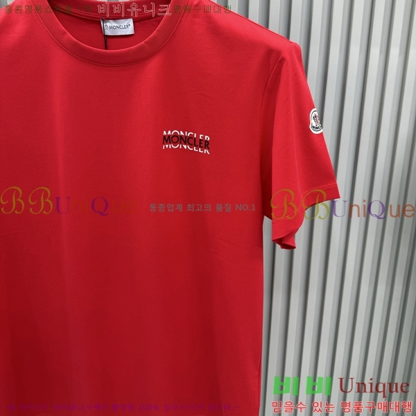���� ��**�� ���� Ƽ���� MO915684-3