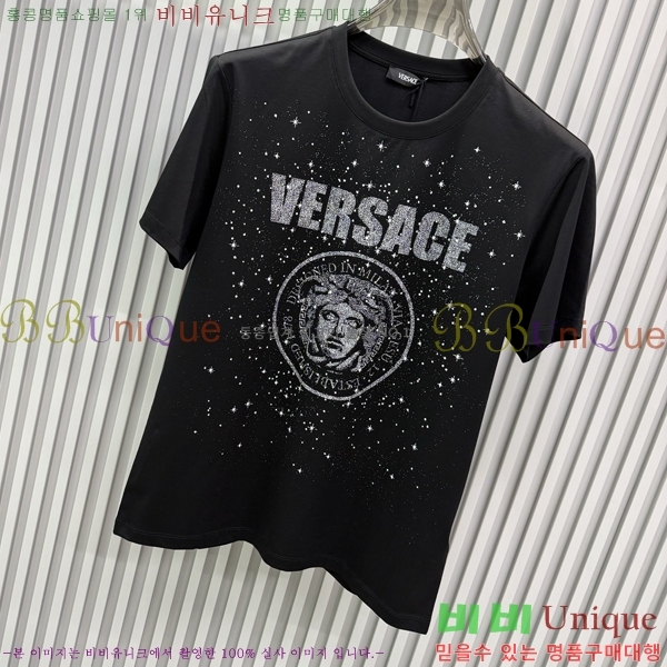 ���� ������ü ���� Ƽ���� VR971371-2