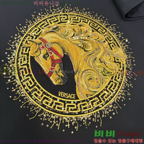 ���� ������ü ���� Ƽ���� VR971370-2