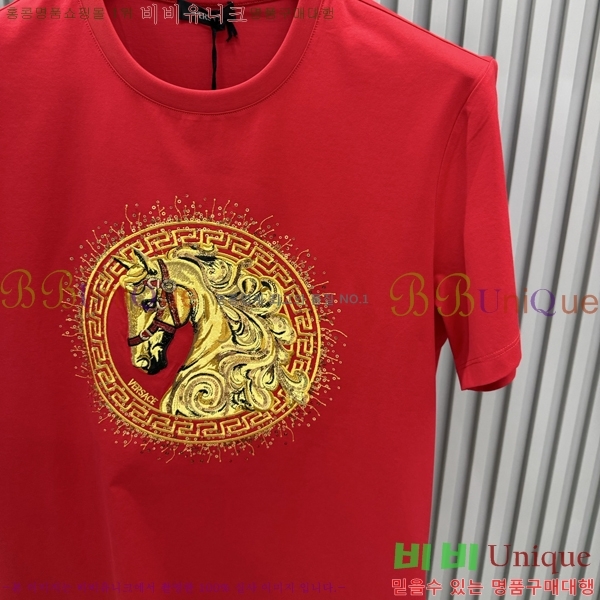 ���� ������ü ���� Ƽ���� VR971370-1