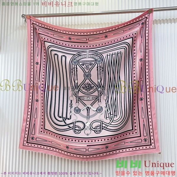 #�����޽� ���÷�/��ī�� HE362834-1