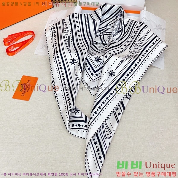 #�����޽� ���÷�/��ī�� HE362834-3