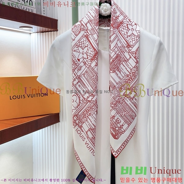 #���̺��� ���÷�/��ī�� SLV251632-1