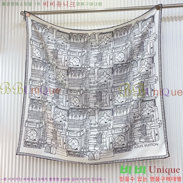 #���̺��� ���÷�/��ī�� SLV251632-2