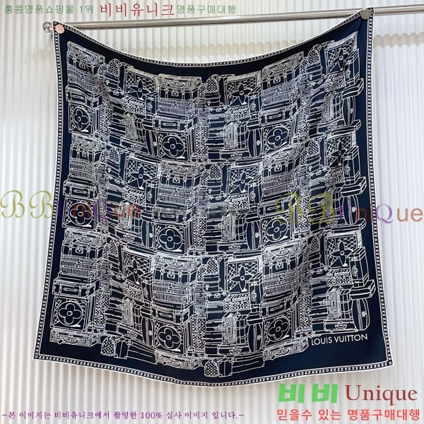 #���̺��� ���÷�/��ī�� SLV251632-3