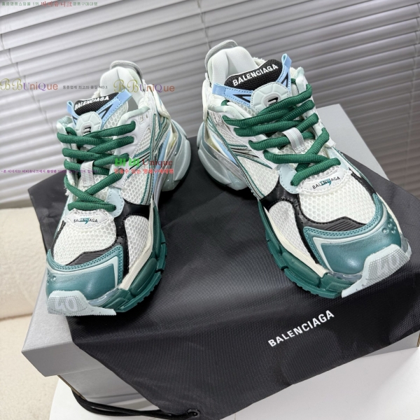 �߷��þư� NEW Runner ����Ŀ�� 56BL2622510-5