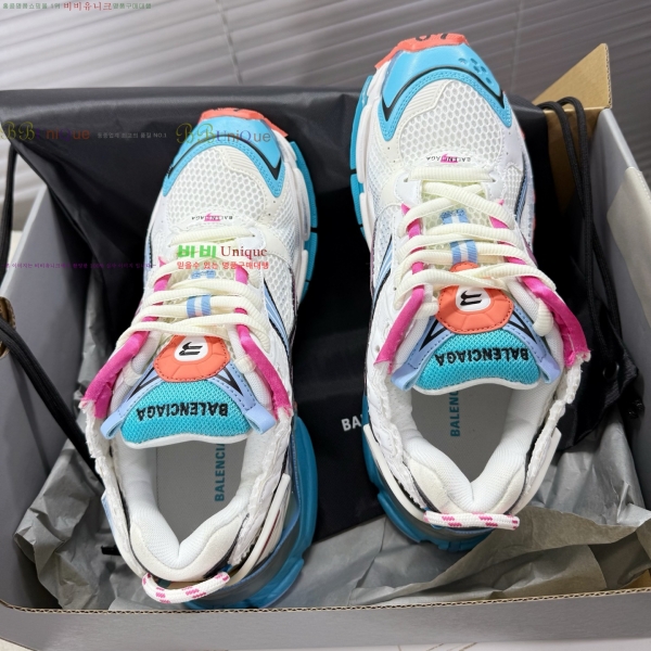 �߷��þư� NEW Runner ����Ŀ�� 56BL2622510-6