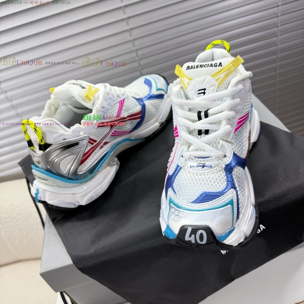 �߷��þư� NEW Runner ����Ŀ�� 56BL2622510-7