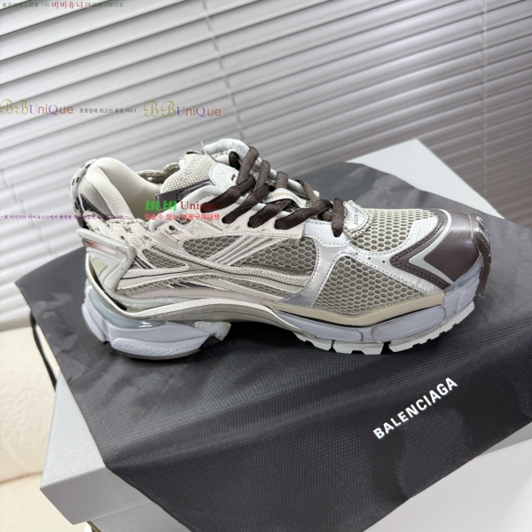 �߷��þư� NEW Runner ����Ŀ�� 56BL2622510-9