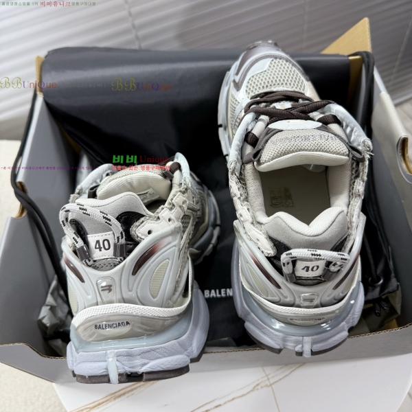 �߷��þư� NEW Runner ����Ŀ�� 56BL2622510-9