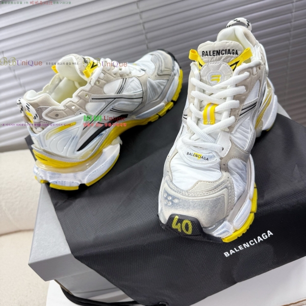 �߷��þư� NEW Runner ����Ŀ�� 56BL2622510-3