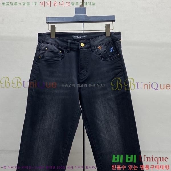 ���� ����*�� ���� ���� 13LV26245-3